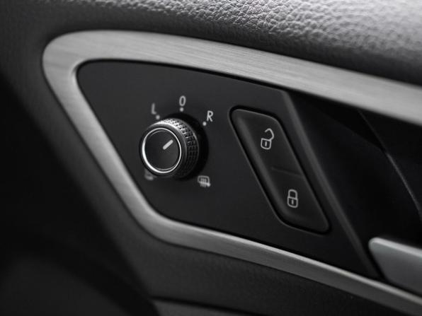 Volkswagen Golf VII с пробегом 2014 года, цена 1 000 000 рублей, 74217 км, универсал, Автокод Объявления