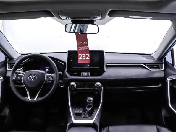 Toyota RAV4 V (XA50) с пробегом 2021 года, цена 3 510 000 рублей, 44139 км, внедорожник, Автокод Объявления