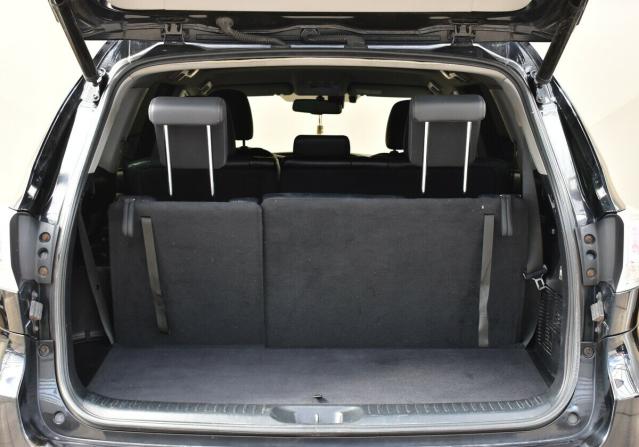 Toyota Highlander III (XU50) с пробегом 2014 года, цена 2 200 000 рублей, 289302 км, внедорожник, Автокод Объявления