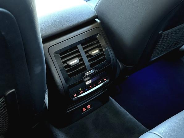 BMW X4 II (G02) Рестайлинг с пробегом 2022 года, цена 5 650 000 рублей, 48914 км, внедорожник, Автокод Объявления