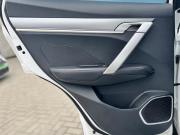 Belgee X50 Ростов-на-Дону  - изображение 39