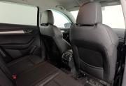Skoda Karoq I Волгоград  - изображение 38
