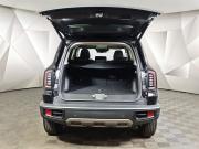Haval Dargo I Москва  - изображение 32