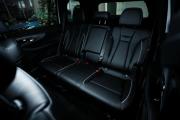 GAC GS8 II Москва  - изображение 24