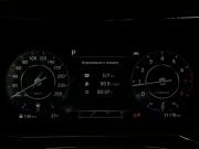 Kia K5 III Москва  - изображение 34