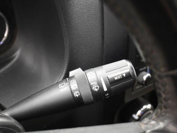 Jeep Compass I Рестайлинг с пробегом 2012 года, цена 1 399 000 рублей, 168286 км, внедорожник, Автокод Объявления