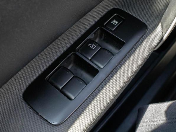 Nissan Qashqai I с пробегом 2010 года, цена 1 050 000 рублей, 129183 км, внедорожник, Автокод Объявления