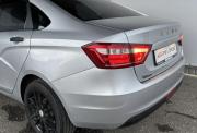 Lada (ВАЗ) Vesta I Киров  - изображение 42