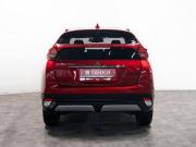 Mitsubishi Eclipse Cross I Чита  - изображение 23