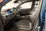 Geely Okavango I Рестайлинг Москва  - изображение 37