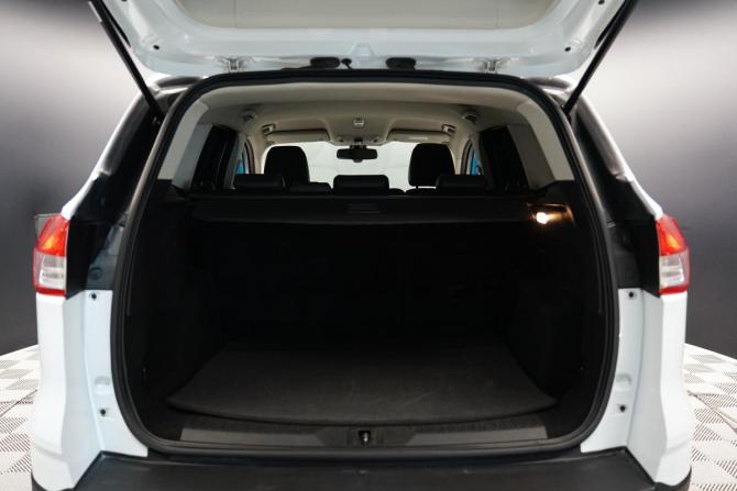 Ford Kuga II с пробегом 2013 года, цена 1 199 000 рублей, 260000 км, внедорожник, Автокод Объявления