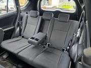 Toyota RAV4 IV (XA40) Рестайлинг Санкт-Петербург  - изображение 44