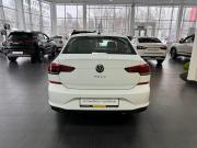 Volkswagen Polo VI Киров  - изображение 21