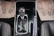 Mitsubishi Outlander III Рестайлинг 2 Пермь  - изображение 43