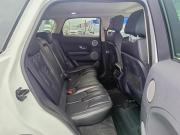 Land Rover Range Rover Evoque I Тюмень  - изображение 42