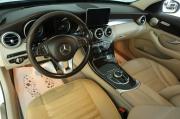 Mercedes-Benz C-Класс IV (W205) Омск  - изображение 37