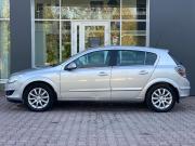 Opel Astra H Рестайлинг Екатеринбург  - изображение 11
