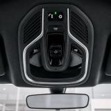 Geely Monjaro I Набережные Челны  - изображение 47