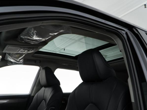 Toyota Highlander IV (XU70) с пробегом 2026 года, цена 5 567 434 рубля, 16 км, внедорожник, Автокод Объявления