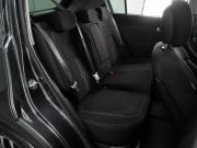 Kia Sportage III Рестайлинг Воронеж  - изображение 27
