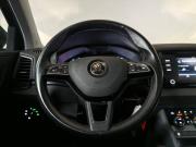 Skoda Karoq I Москва  - изображение 37