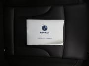 Changan CS35 Plus I Тверь  - изображение 44