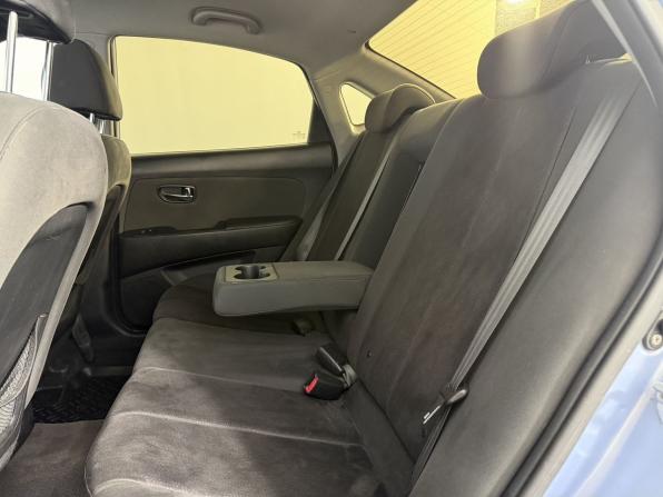 Hyundai Elantra IV (HD) с пробегом 2010 года, цена 790 000 рублей, 320000 км, седан, Автокод Объявления