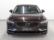 Volvo S90 II Санкт-Петербург  - изображение 32