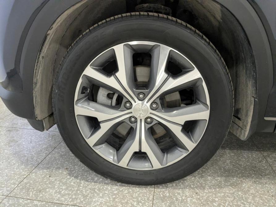 Hyundai Palisade I Москва  - изображение 17