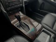 Toyota Camry VII (XV50) Рестайлинг Самара  - изображение 27