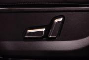 Haval Dargo Саратов  - изображение 51