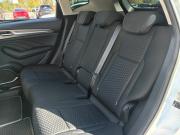 Haval F7 I Подольск  - изображение 33