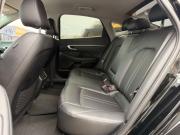 Hyundai Sonata VIII (DN8) Астрахань  - изображение 47