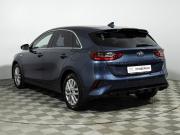 Kia Ceed III Санкт-Петербург  - изображение 26