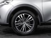 Haval F7x I Рестайлинг Москва  - изображение 50