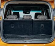 Kia Soul I Москва  - изображение 39