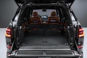 BMW X7 I (G07) Рестайлинг Москва  - изображение 51