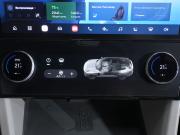 Lynk &amp; Co 09 Москва  - изображение 40