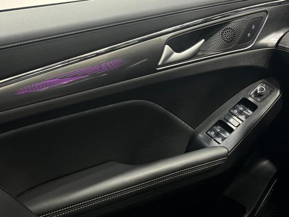 Haval Jolion I Рестайлинг с пробегом 2024 года, цена 2 300 000 рублей, 17500 км, внедорожник, Автокод Объявления