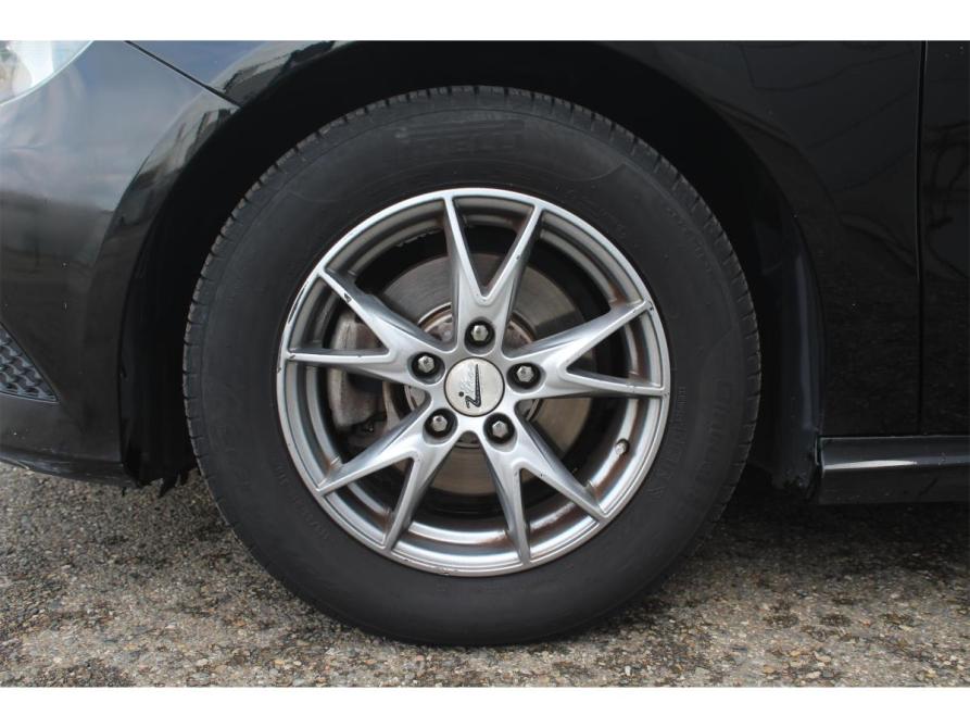 Mercedes-Benz A-Класс III (W176) Краснодар  - изображение 11