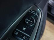 Kia Optima IV Рестайлинг Воронеж  - изображение 42