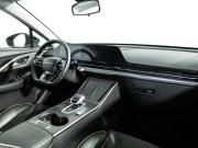 Omoda C5 I Санкт-Петербург  - изображение 30