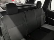 Renault Duster I Рестайлинг Тверь  - изображение 32