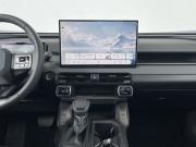 Toyota RAV4 VI (XA60) Екатеринбург  - изображение 58