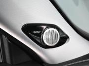Chery Tiggo 8 Pro Max I Ростов-на-Дону  - изображение 51
