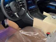Mercedes-Benz CLE Москва  - изображение 17