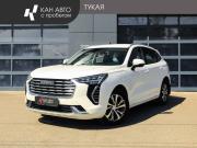 Haval Jolion I Казань  - изображение 17