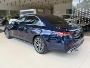 Mercedes-Benz E-Класс V (W213 S213 C238) Рестайлинг Краснодар  - изображение 36