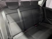 Nissan Almera III (G15) Тверь  - изображение 29
