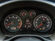 Audi A3 II (8P) Рестайлинг 2 Волгоград  - изображение 41